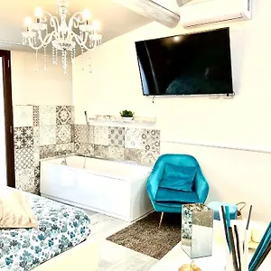 Mizzicahome Solemare Gasthof