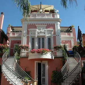 Cocus Catania